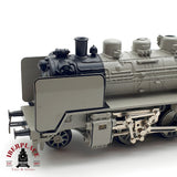 ♻️ AC Märklin Primex 30031 Locomotora BR 24 069 DRG  H0 escala 1:87 A28