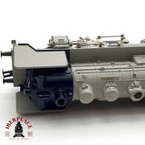 ♻️ AC Märklin Primex 30031 Locomotora BR 24 069 DRG  H0 escala 1:87 A28