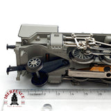 ♻️ AC Märklin Primex 30031 Locomotora BR 24 069 DRG  H0 escala 1:87 A28