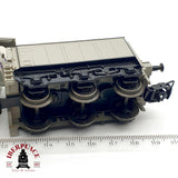 ♻️ AC Märklin Primex 30031 Locomotora BR 24 069 DRG  H0 escala 1:87 A28