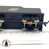 ♻️ DC Mehano Locomotora chicago North Western 2904 H0 escala 1:87