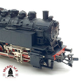 ♻️ AC Märklin Primex 3196 Locomotora BR 81 003 DB H0 escala 1:87 A28
