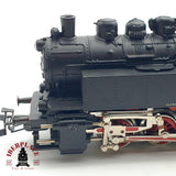 ♻️ AC Märklin Primex 3196 Locomotora BR 81 003 DB H0 escala 1:87 A28