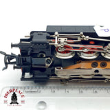 ♻️ AC Märklin Primex 3196 Locomotora BR 81 003 DB H0 escala 1:87 A28
