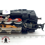 ♻️ AC Märklin Primex 3196 Locomotora BR 81 003 DB H0 escala 1:87 A28