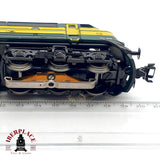 ♻️ AC Märklin 34661 Locomotora diesel SNCB 5408 H0 escala 1:87 A28