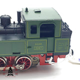 ♻️ AC Märklin 3087 Locomotora KLVM 3087 H0 escala 1:87