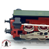 ♻️ AC Märklin 3087 Locomotora KLVM 3087 H0 escala 1:87