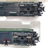 ♻️ Märklin 42383 Set de coches clásicos de la SBB clase 1-2 H0 escala 1:87 A28
