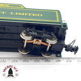 ♻️ DC Mehano Locomotora 1396 Southern rescent limited  H0 escala 1:87