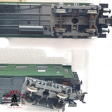 ♻️ Märklin 42383 Set de coches clásicos de la SBB clase 1-2 H0 escala 1:87 A28 2/2