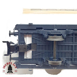 ♻️ Märklin 4785 set de vagones cerrados SBB Biscuits Glaces H0 escala 1:87 A28