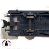 ♻️ Märklin 4785 set de vagones cerrados SBB Biscuits Glaces H0 escala 1:87 A28