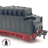 ♻️ DC Fleischmann Locomotora DB 01 182 Made in US zone hierro fundido H0 escala 1:87