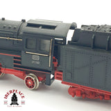 ♻️ DC Fleischmann Locomotora DB 01 182 Made in US zone hierro fundido H0 escala 1:87