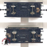 ♻️ Märklin 43982 Set de coches Bayerischer para 1880 H0 escala 1:87 A28