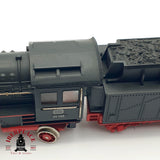 ♻️ DC Fleischmann Locomotora DB 01 182 Made in US zone hierro fundido H0 escala 1:87