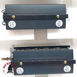 ♻️ Märklin 43982 Set de coches Bayerischer para 1880 H0 escala 1:87 A28