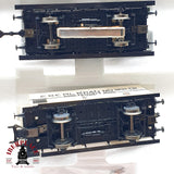 ♻️ Märklin 43982 Set de coches Bayerischer para 1880 H0 escala 1:87 A28