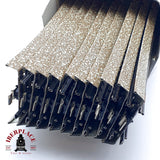 ♻️ Märklin 5200 vias curvas 30º sistema M H0 escala 1:87