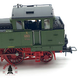 ♻️ DC Brawa 40002 Digital Locomotora K.W.St.E 1203 Ep I con sonido H0 escala 1:87