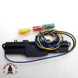 ♻️ Märklin 75491 Motor para desvio sistema K H0 escala 1:87