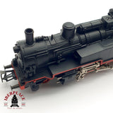 ♻️ AC Märklin Locomotora BR 74 701 DB Negra H0 escala 1:87