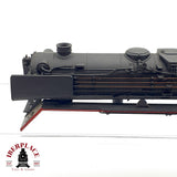 ♻️ Chasis Repuestos para locomotora DB 01 202 H0 escala 1:87