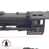 ♻️ Chasis Repuestos para locomotora DB 01 202 H0 escala 1:87