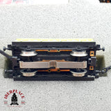 ♻️ AC PIKO Tren de Sajonia 1949 - 1989 H0 escala 1:87 A28