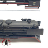 ♻️ Chasis Repuestos para locomotora DB 01 202 H0 escala 1:87