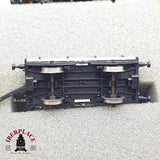 ♻️ AC PIKO Tren de Sajonia 1949 - 1989 H0 escala 1:87 A28
