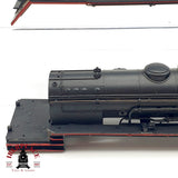 ♻️ Chasis Repuestos para locomotora DB 01 202 H0 escala 1:87