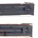 ♻️ Chasis Repuestos para locomotora DB 01 202 H0 escala 1:87