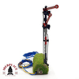 ♻️ Märklin Señal Semáforo principal H0 escala 1:87