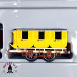 ♻️ AC Märklin 26350 Digital tren de pasajeros histórico Adler H0 escala 1:87 A28