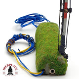 ♻️ Märklin Señal Semáforo principal H0 escala 1:87