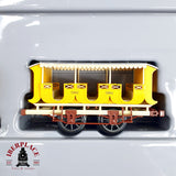 ♻️ AC Märklin 26350 Digital tren de pasajeros histórico Adler H0 escala 1:87 A28