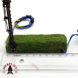 ♻️ Märklin Señal Semáforo principal H0 escala 1:87