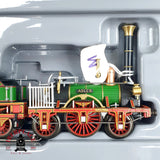 ♻️ AC Märklin 26350 Digital tren de pasajeros histórico Adler H0 escala 1:87 A28
