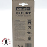 ♻️ Faller 492 pegamento para plástico H0 escala 1:87