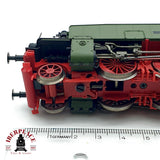 ♻️ DC Brawa 40002 Digital Locomotora K.W.St.E 1203 Ep I con sonido H0 escala 1:87