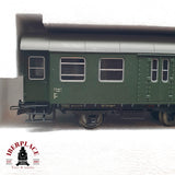 ♻️ DC Roco 41084 Set Locomotora diesel 333 117-0 H0 escala 1:87 A28