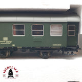 ♻️ DC Roco 41084 Set Locomotora diesel 333 117-0 H0 escala 1:87 A28