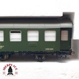 ♻️ DC Roco 41084 Set Locomotora diesel 333 117-0 H0 escala 1:87 A28