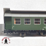 ♻️ DC Roco 41084 Set Locomotora diesel 333 117-0 H0 escala 1:87 A28