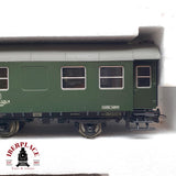 ♻️ DC Roco 41084 Set Locomotora diesel 333 117-0 H0 escala 1:87 A28