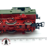 ♻️ DC Brawa 40002 Digital Locomotora K.W.St.E 1203 Ep I con sonido H0 escala 1:87