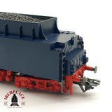 ♻️ AC Märklin Digital Locomotora BR 03 1022 DB Azul  H0 escala 1:87