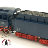 ♻️ AC Märklin Digital Locomotora BR 03 1022 DB Azul  H0 escala 1:87